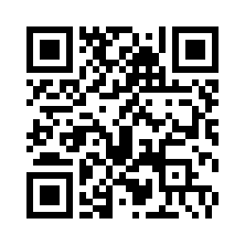 QR Code for 1LAxTu3s4FtmcSTwfSsCzvV7Ku9s3rRBhC