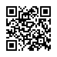 QR Code for 1LAxWDVcyV7P2NPXoD4TQ4LRQsA3nxMe5v