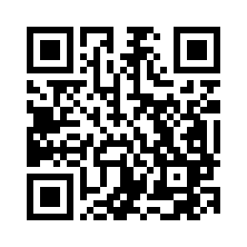 QR Code for 1LAxZXmX5MBWaW2R4AcGTsg2PEQeDKbmyM