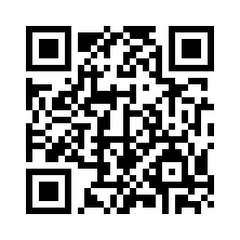 QR Code for 1LAxZbbDmoH3Jd7L6QktWbBsE8ppRCT7fu
