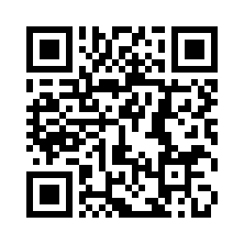 QR Code for 1LAxewAhRz9Yg9yupho7UWyZwadNmYAhFc