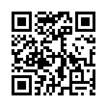 QR Code for 1LAxfqFWaSWF88oE7Qd35Ziuwp2bJcBo43