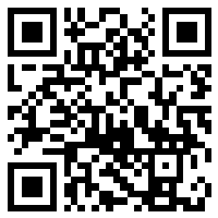 QR Code for 1LAxj3HAQA29w3YW8eZSnp29TDnaGeWM29