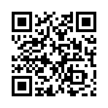 QR Code for 1LAxqGcjqVR3NTQkNWWWRLHeA6ynPpxRod