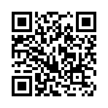QR Code for 1LAxrmQUNqmwALo5CaWPwb4LF4HAP95jbX