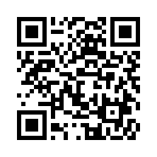 QR Code for 1LAxscMbJbbgute2S99oupuGuPaTNVjHAa