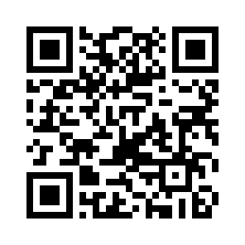 QR Code for 1LAxv4LnSQGQSaba7eGgJP59uhMuDoFG2U