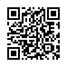 QR Code for 1LAxxe9rig6xkMSPGFGrQdDnFbGvA1kkmQ