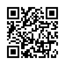 QR Code for 1LAxy8bASKGdaiDAMrt5uY4jWhvu1ufdCy
