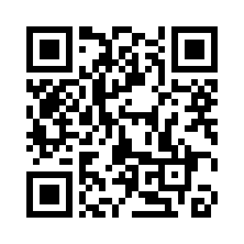 QR Code for 1LAy2dFjVLPAtdz3Kebn9pQX2UuwUS3Vbn