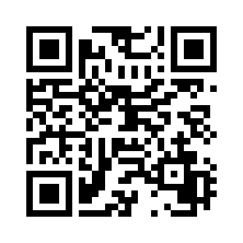 QR Code for 1LAy3pSWVWxjXAtSAQNN8MGLC2FzUAi3mQ