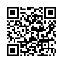 QR Code for 1LAy4fPs2xFy39Scaba8aPtFJvPEKhzWav