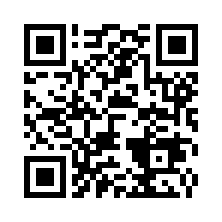 QR Code for 1LAy4uMS8ZUTcWBci3wBYMuR5qefxMn8Ev