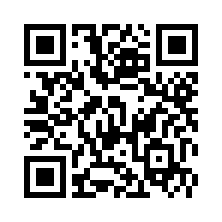 QR Code for 1LAy7i83ogaT5dwTPmLNkZ9WtHsFsMBsve