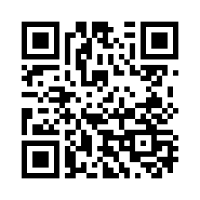 QR Code for 1LAyAg3NSg53MVy4RXxHSFuemphHxt4Rch