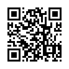QR Code for 1LAyAgFiDev2CxYBoSf6mzkezzADAtmepm