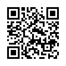 QR Code for 1LAyB7kmAXBMRx14Ku7jUa2xSw3rckbcSw