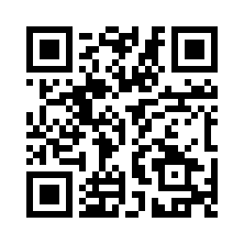 QR Code for 1LAyBbzygPdQEPVMmJSP8b2iuajGFKrgrk