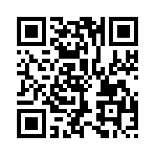 QR Code for 1LAyKmd1YrKTNi26zpMi397dc4FdjsZcuF