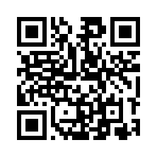 QR Code for 1LAyLCZ8uchYN8gmP5JDdmCghkFyS3rBLG