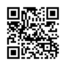 QR Code for 1LAyLLn1b1zKyVMNE9ihdDq6Xpk9ypnoec