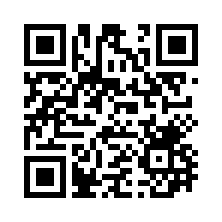 QR Code for 1LAyLgn7D5KxJD22LcXVScuZBKsgwpYcbL