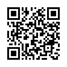 QR Code for 1LAyPyCATy4ZKSBuJXsnfQVARHBvMLexjj