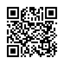 QR Code for 1LAyS2JdfWoW2K8qxNLKeQp2KLspJJv2cf