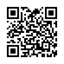 QR Code for 1LAyVbZ6dQotAifyeYcWUq7TnUcm6a5efa