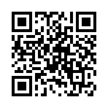 QR Code for 1LAyVmXeGkuUYmLwfsAhUVYMH4SP83Rb4s