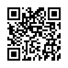 QR Code for 1LAyY1LYcMH8CF4HjXaaS5Jx5MRZQgBCEr