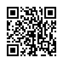 QR Code for 1LAyYLu8NscQcfAPM8dCd1Y5QW37NDN7bR