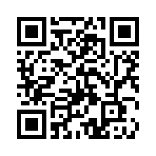 QR Code for 1LAybdWXJSd4VPhaXN5gyFyVT1Kr4Fosvg