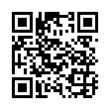 QR Code for 1LAybmt11NQa1f4XetW2AgsUPciYEorem9
