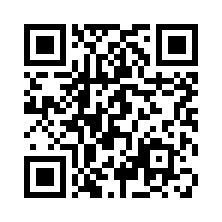 QR Code for 1LAydF4mBdhmkU7hL76UGgd85Cv51vpqdS