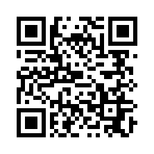 QR Code for 1LAye1sPySBDEipcEUxFwFzZw6rksjx22