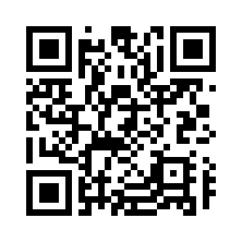 QR Code for 1LAyiHDASJtkNQQagv6WcQpb917V372fev