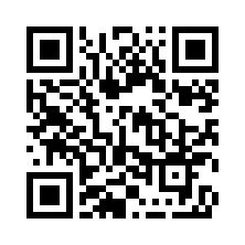 QR Code for 1LAyiHccZaEnvyG6BEEUwoCk2vueKsuUFD