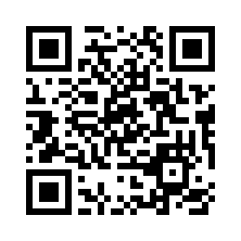 QR Code for 1LAyjkcoHAto4AV1MLgX13f95GupmPfEX