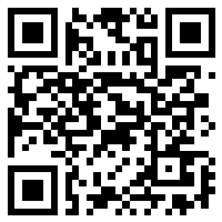 QR Code for 1LAymQ4RAm6ry97GmgsVwg8BZB7D3fjoSC