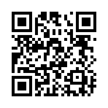 QR Code for 1LAypRaXaHqENU7RuPC9VhPUExkpFbcGfW