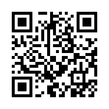 QR Code for 1LAysdWVT3kFP6JyyaBjJKCuuwcLzrZJCU