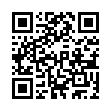 QR Code for 1LAytYL6AQWN5vxX9xJsziaEUQMAtvKXns