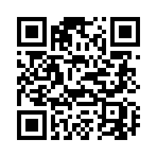 QR Code for 1LAyvXeFTZPBrGiygFvy72GCXJZ1wVs2Co