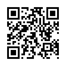 QR Code for 1LAyw1Uk8BDExSPEXiSmMBDi57fTpy9NSU