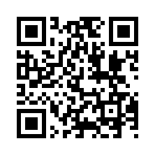 QR Code for 1LAz2PyW28hLfRFRZ3ZsjECa9PpRx2ij91