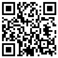 QR Code for 1LAz4Go7kiUbTLmEjK13jTqaALbcAShbVT