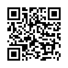 QR Code for 1LAz8aGag4VedV7huvSnuGoXqEEVkdTQcY