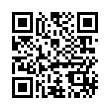 QR Code for 1LAz8kQybKNQFFgZYym32C93dfKEWwdbBH