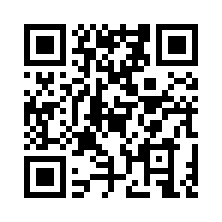 QR Code for 1LAzACvdvzaPMmmFSoxjqc5EcVHBh3SbMZ